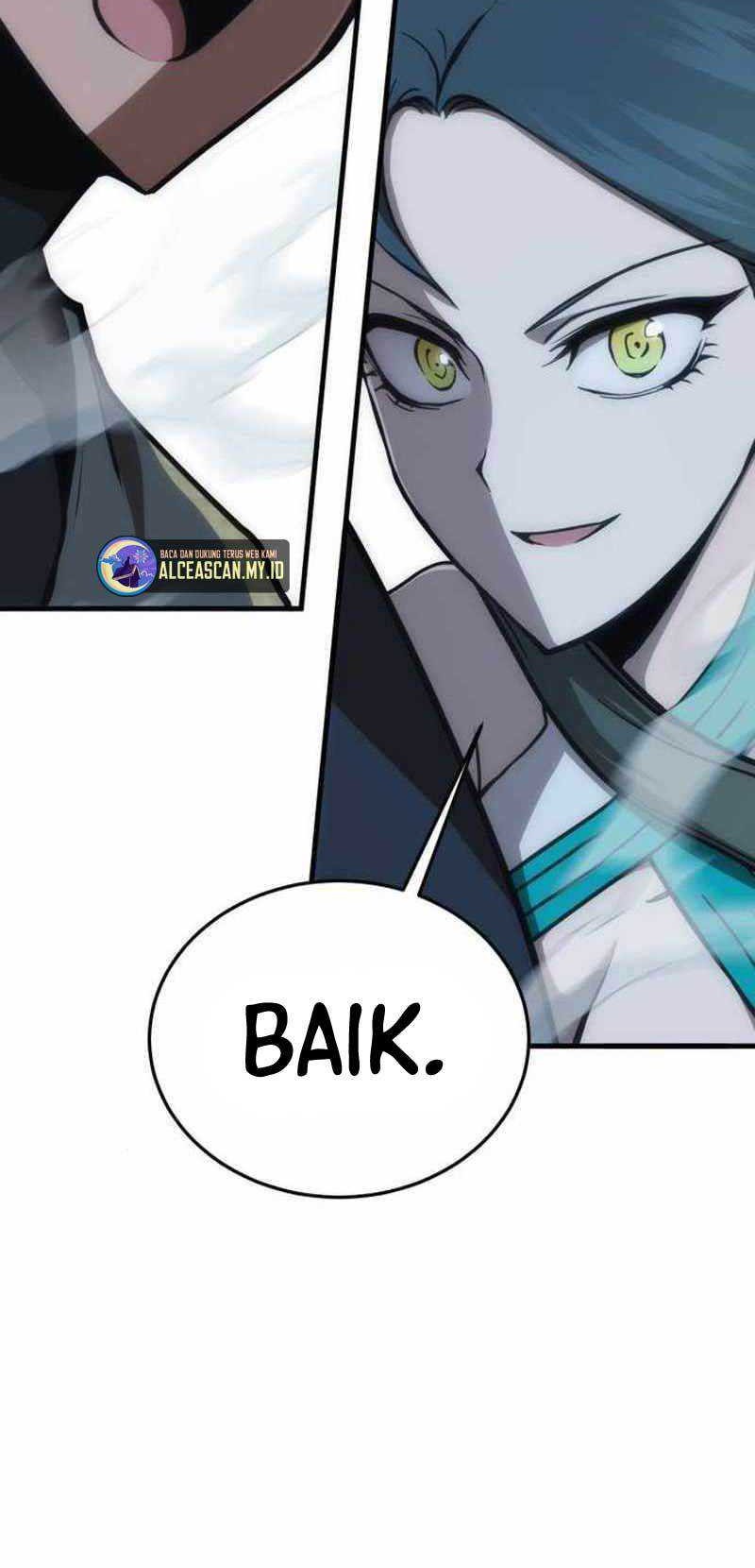 DANTALIAN Bab 25 halaman 58