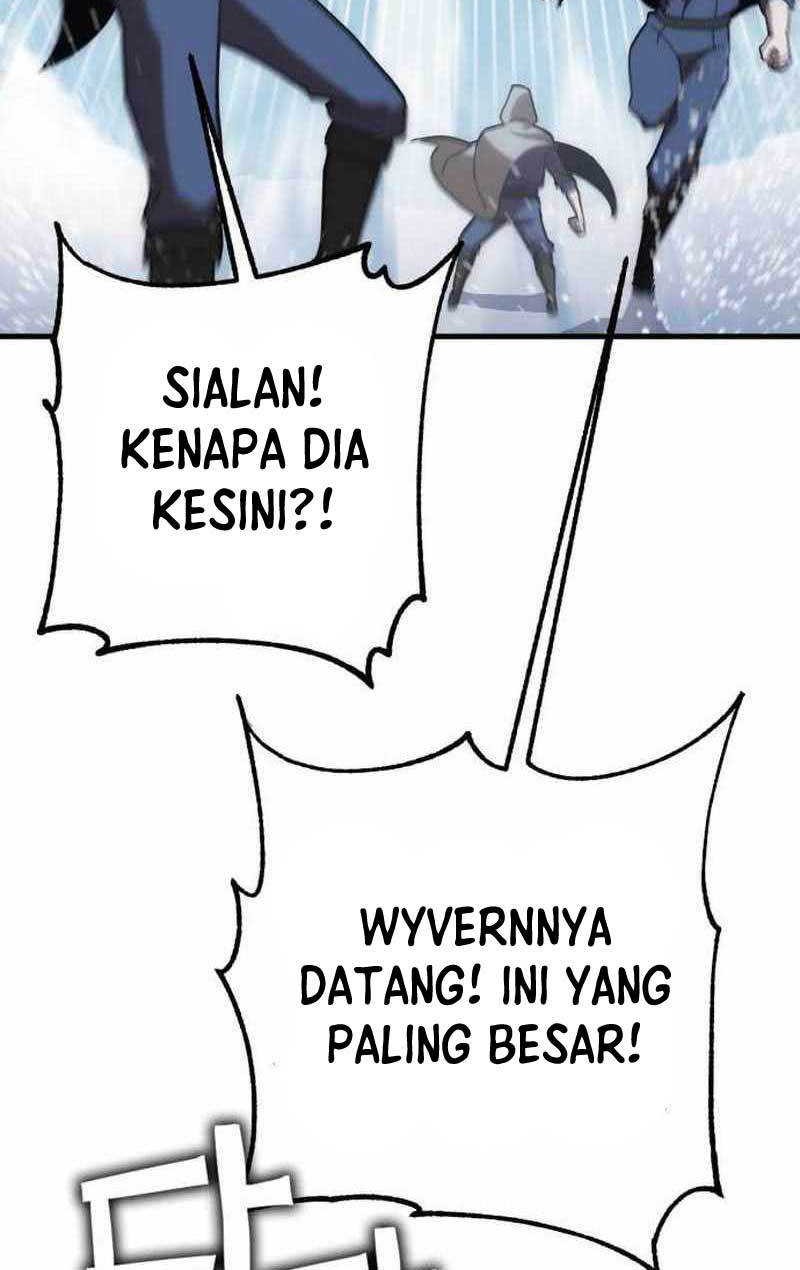 DANTALIAN Bab 25 halaman 67