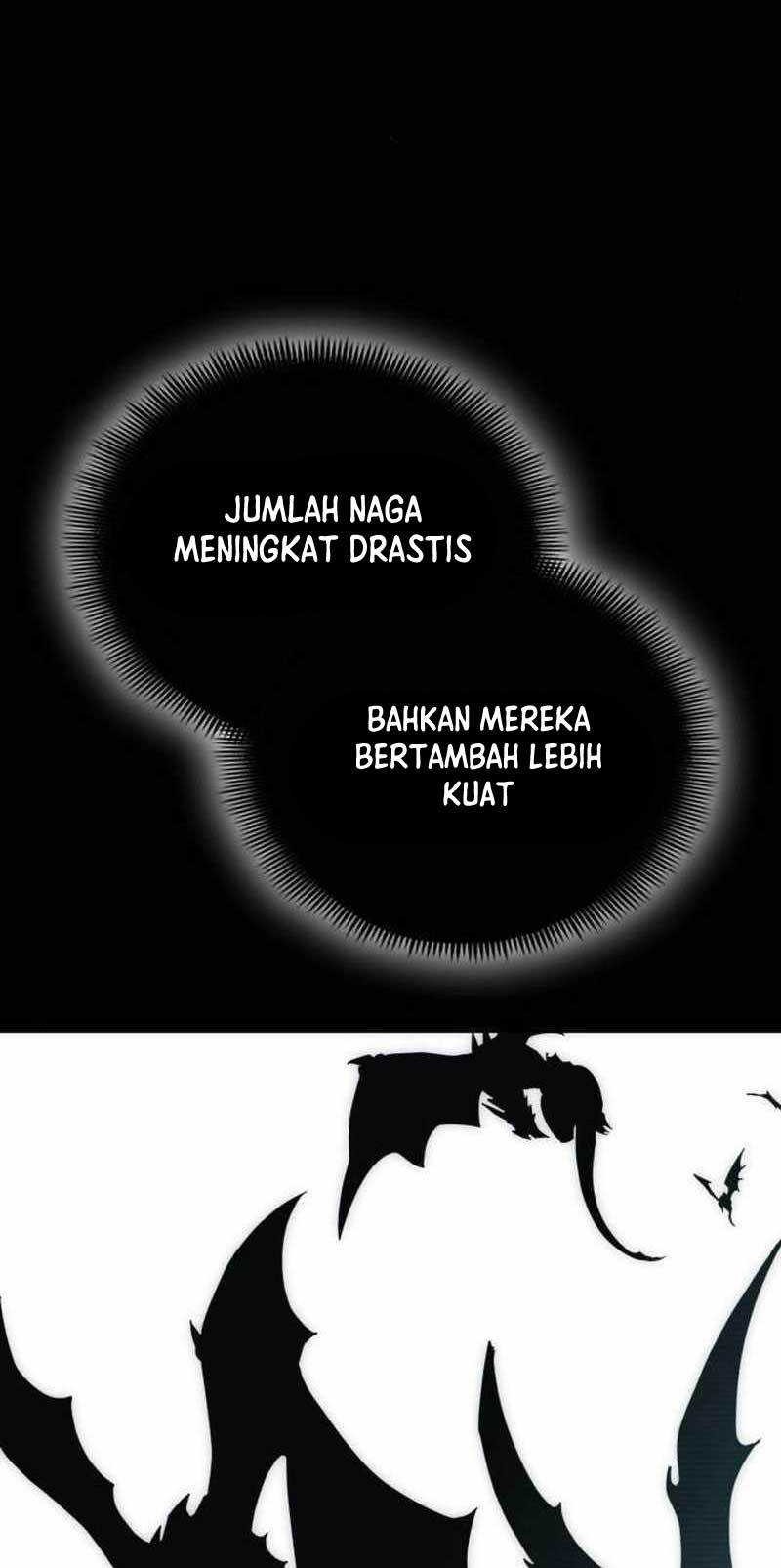 DANTALIAN Bab 25 halaman 103