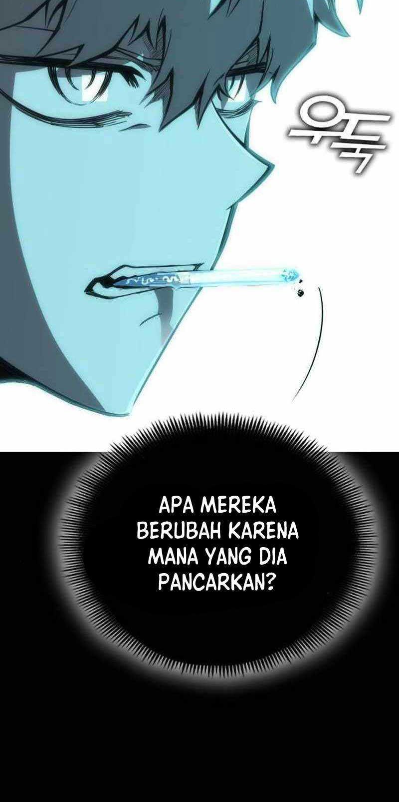 DANTALIAN Bab 25 halaman 106