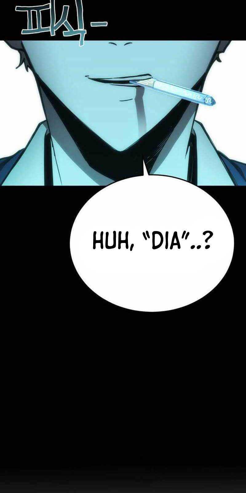 DANTALIAN Bab 25 halaman 109