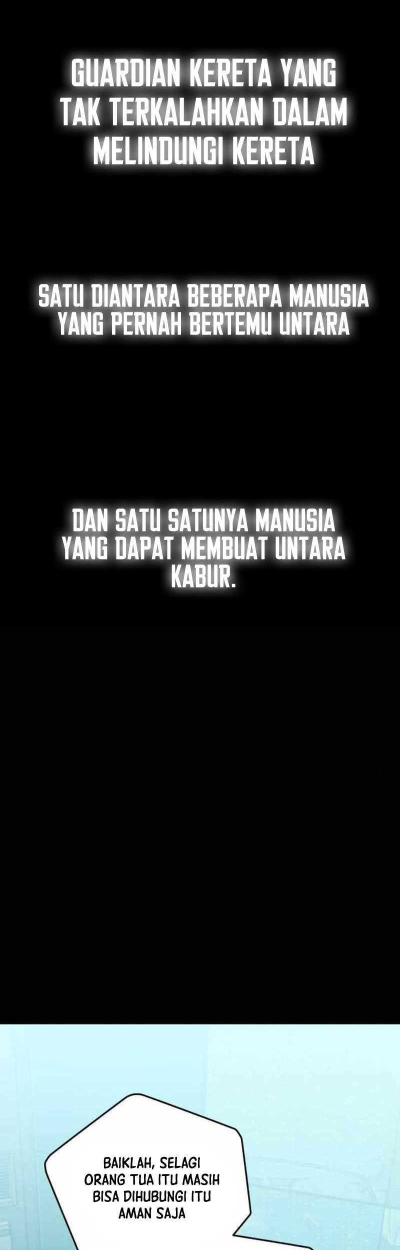 DANTALIAN Bab 25 halaman 111