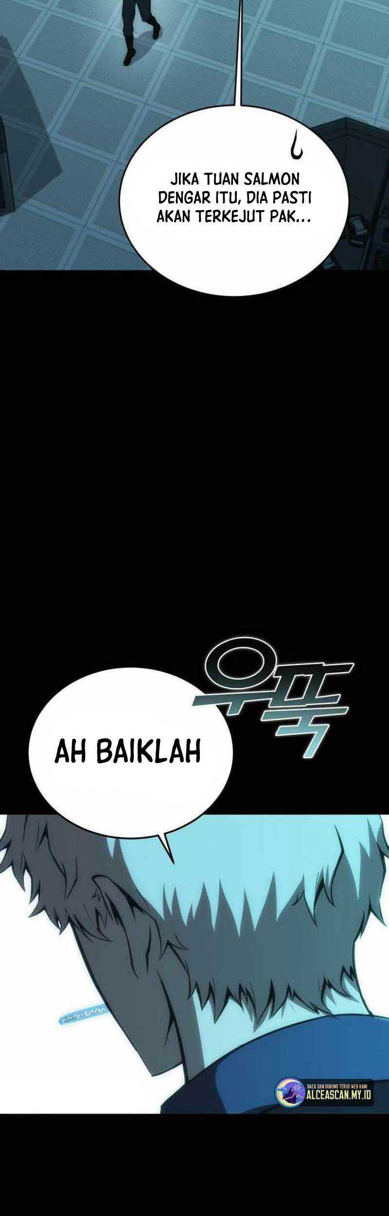 DANTALIAN Bab 25 halaman 113