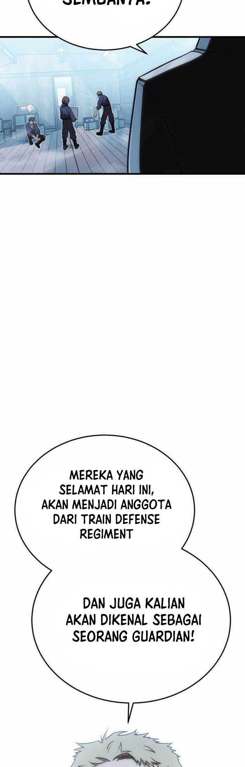 DANTALIAN Bab 26 halaman 6