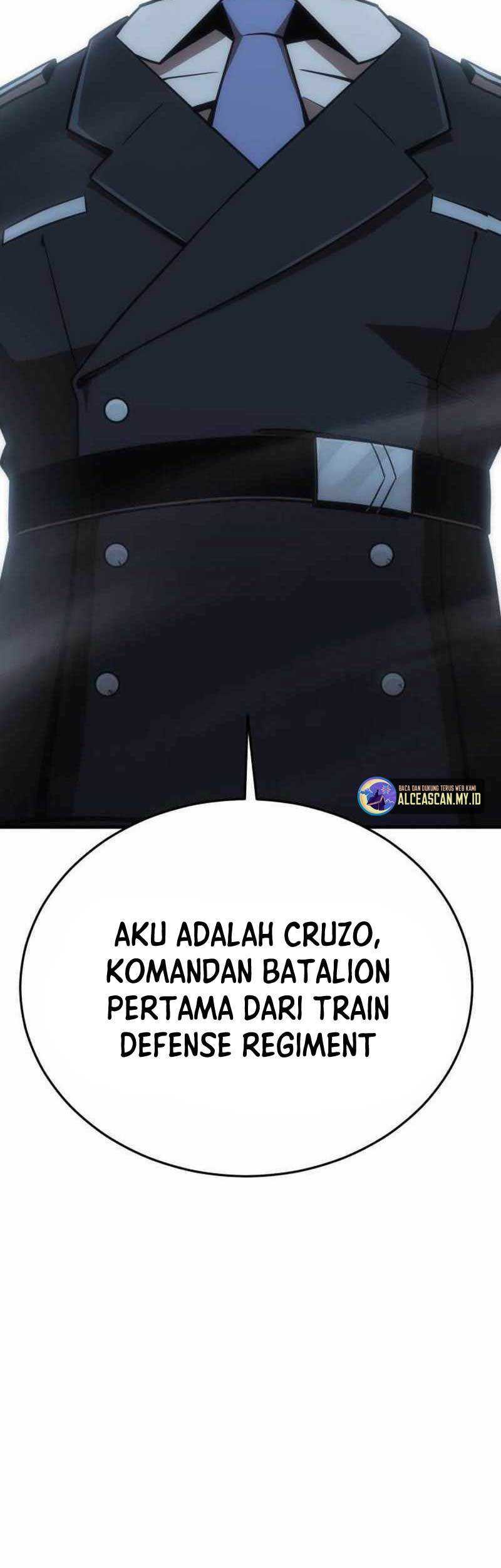 DANTALIAN Bab 26 halaman 8