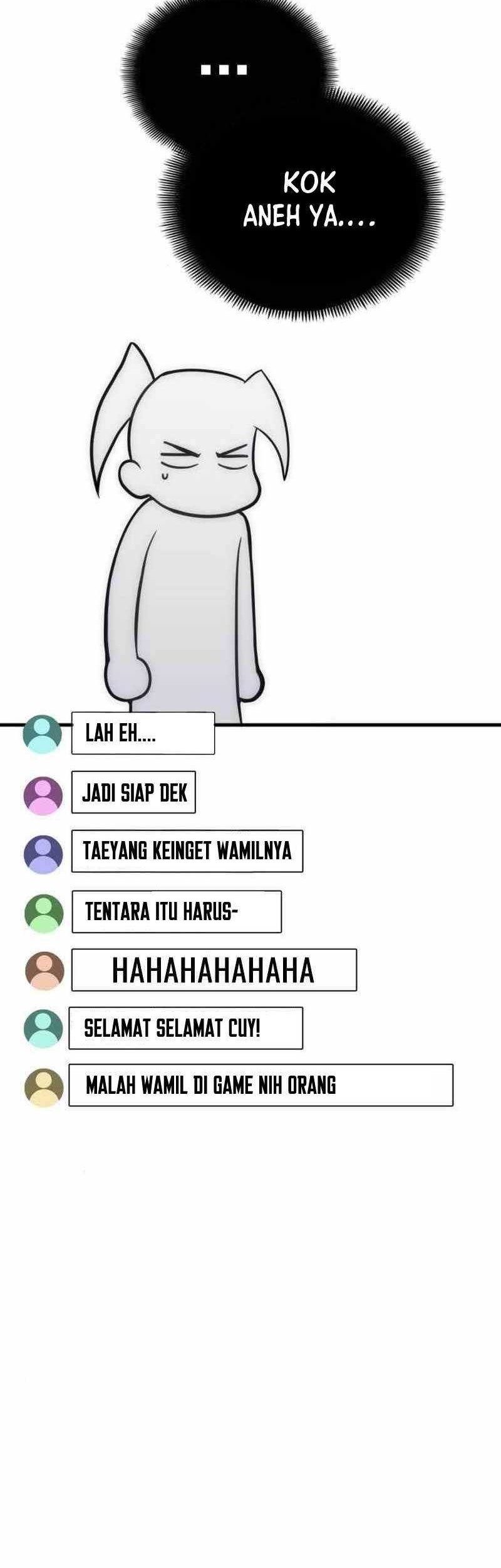 DANTALIAN Bab 26 halaman 12
