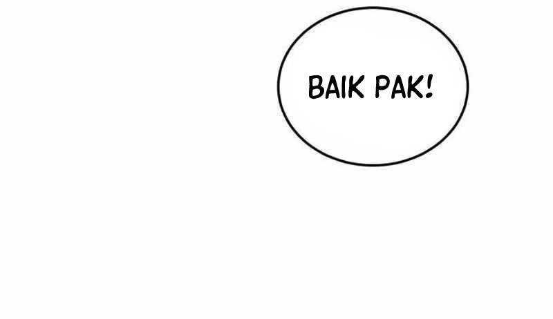 DANTALIAN Bab 26 halaman 19