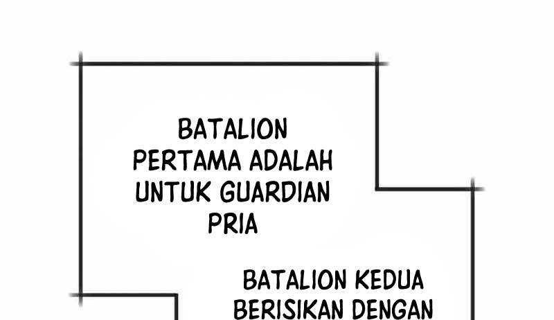 DANTALIAN Bab 26 halaman 22