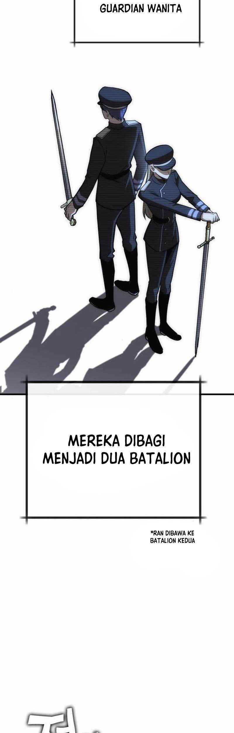 DANTALIAN Bab 26 halaman 23