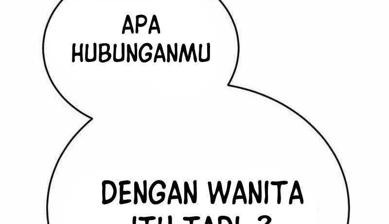 DANTALIAN Bab 26 halaman 28