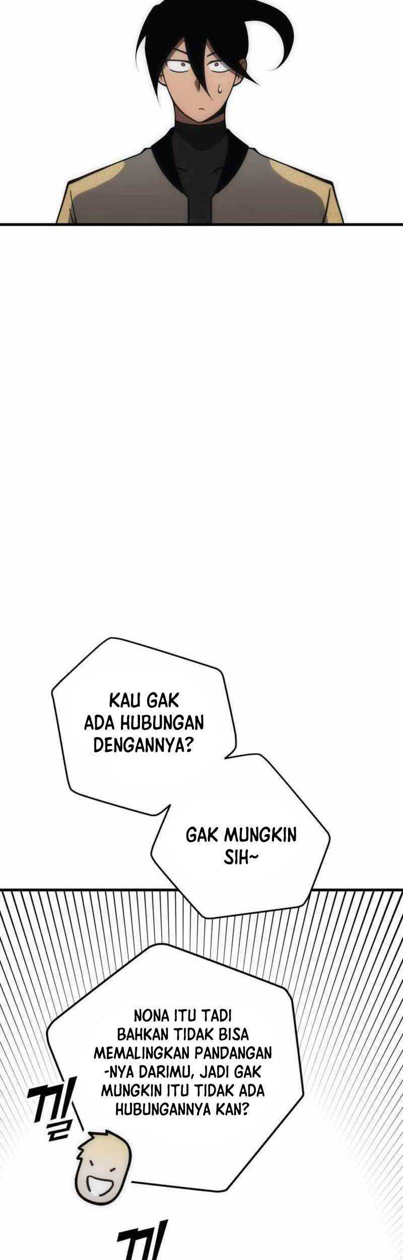 DANTALIAN Bab 26 halaman 30