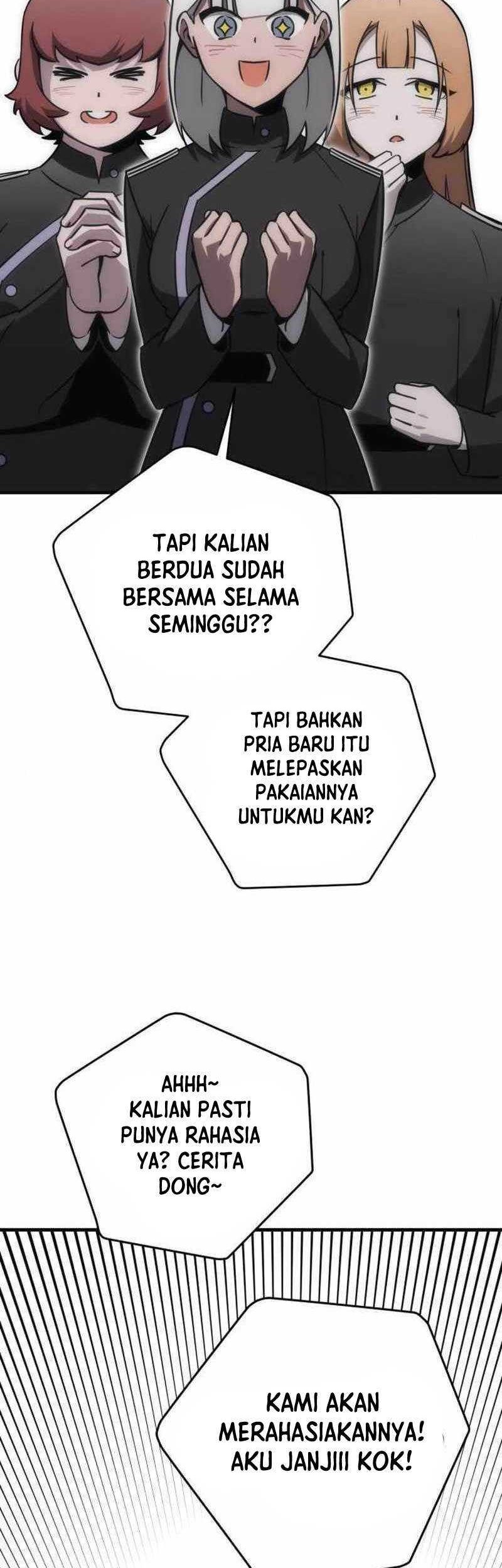DANTALIAN Bab 26 halaman 36