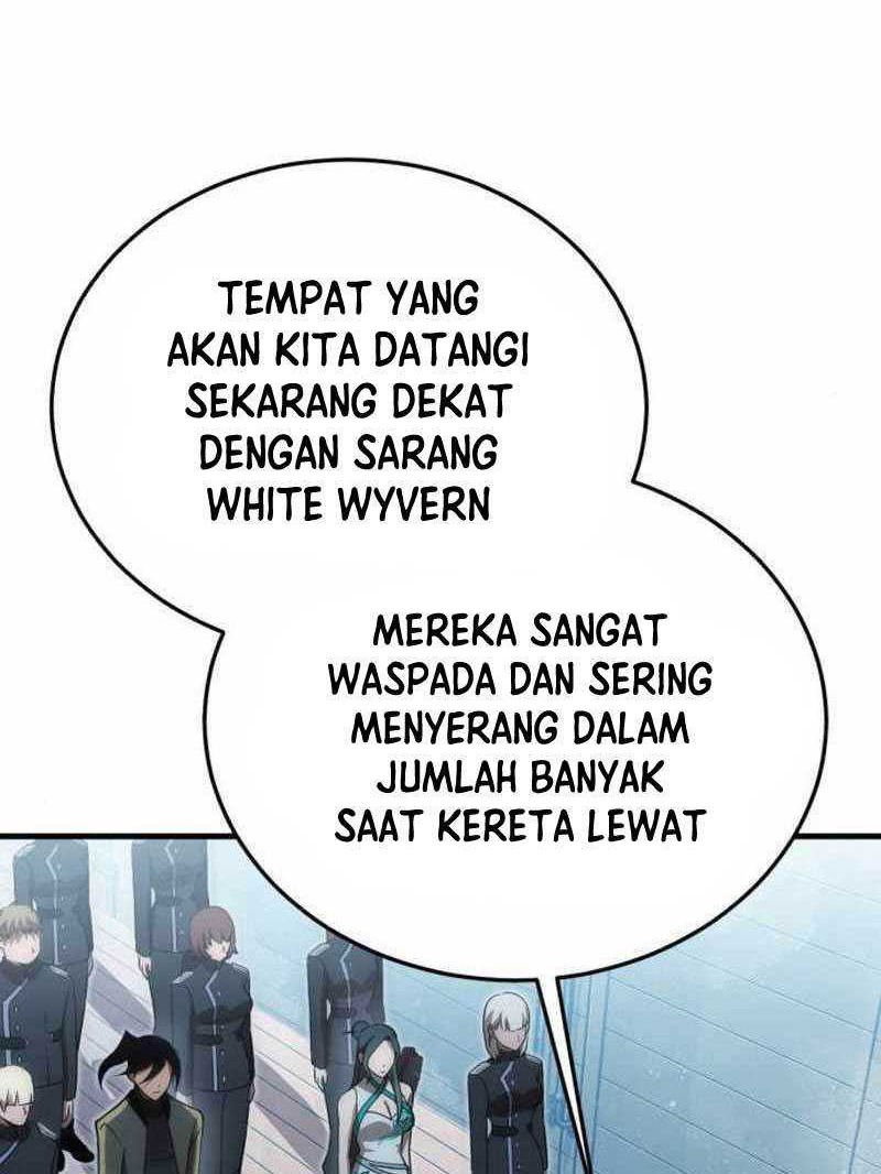 DANTALIAN Bab 26 halaman 50