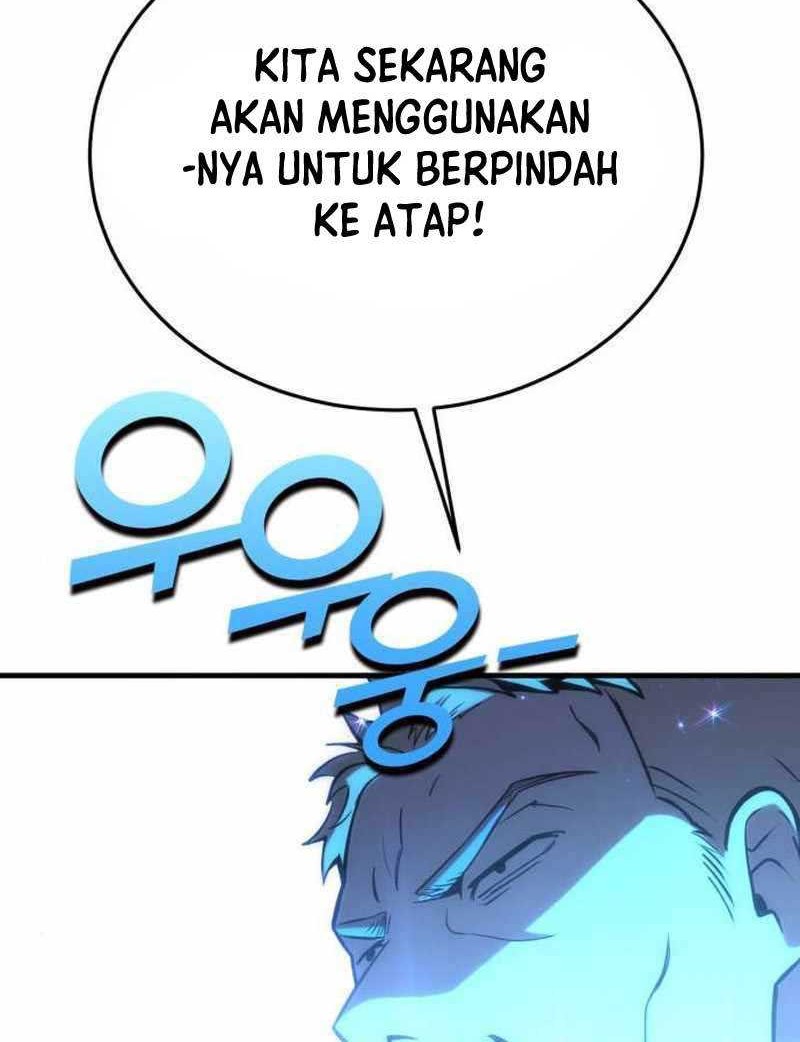 DANTALIAN Bab 26 halaman 58