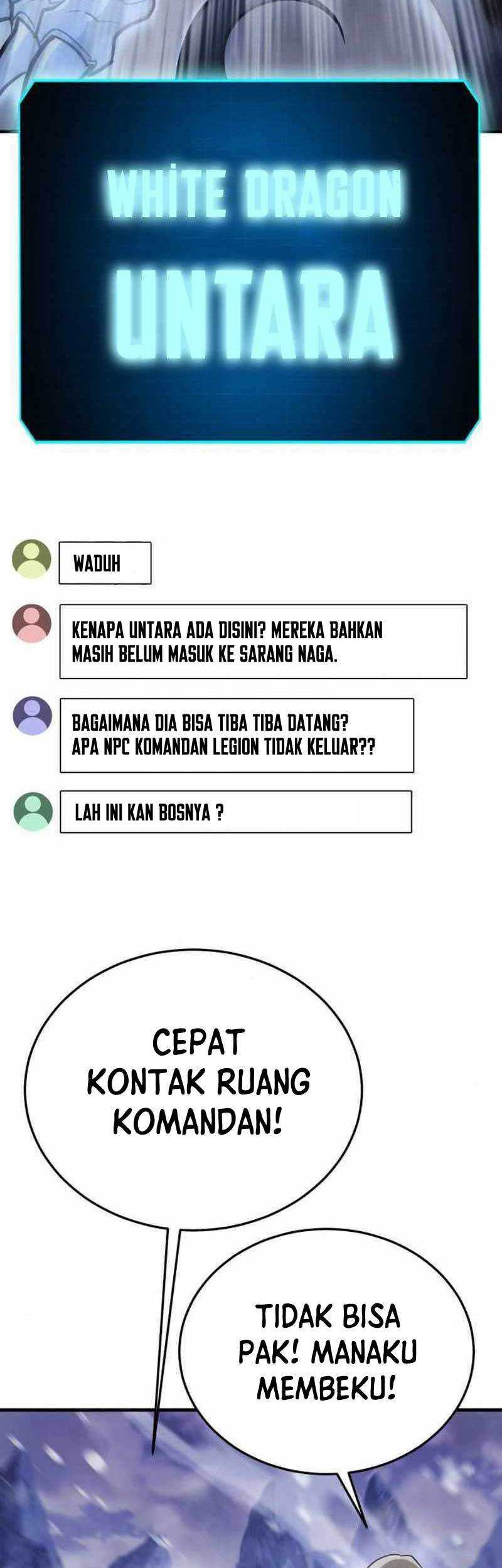 DANTALIAN Bab 26 halaman 89
