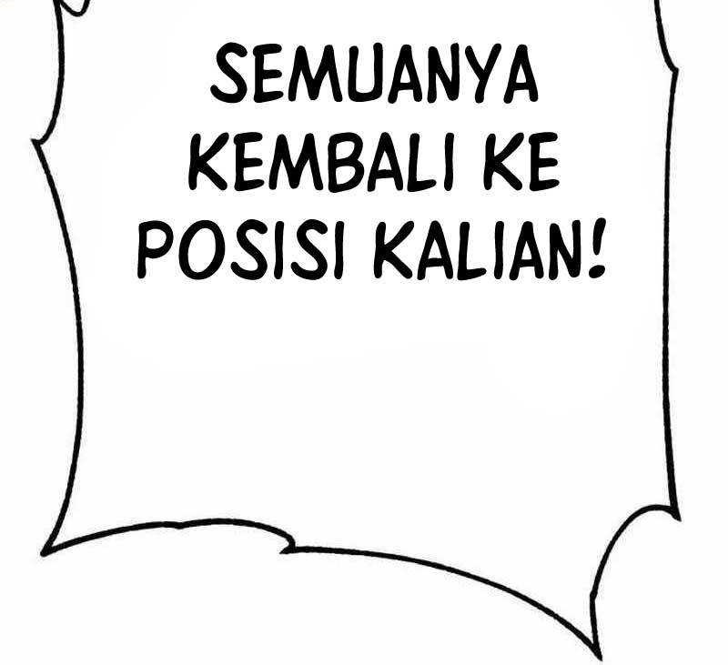 DANTALIAN Bab 26 halaman 96