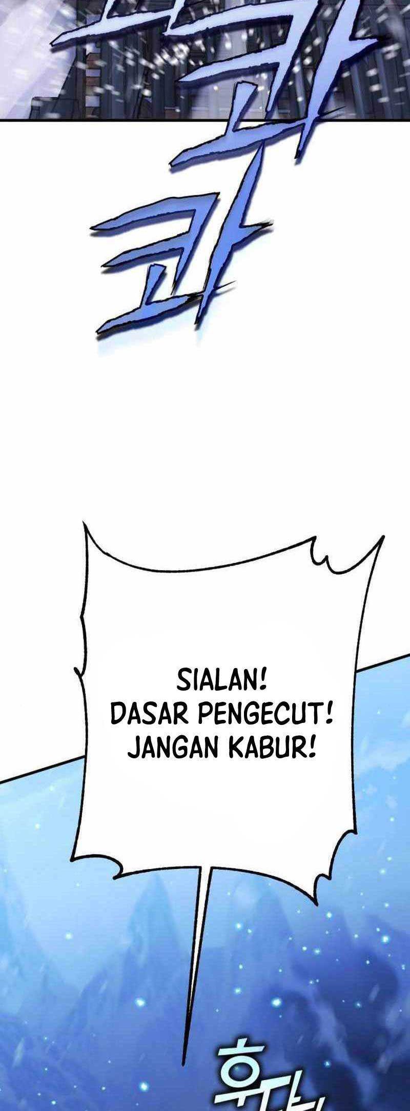 DANTALIAN Bab 26 halaman 112