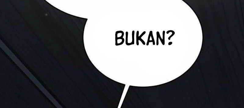 DANTALIAN Bab 26 halaman 125