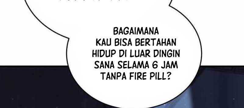 DANTALIAN Bab 26 halaman 128