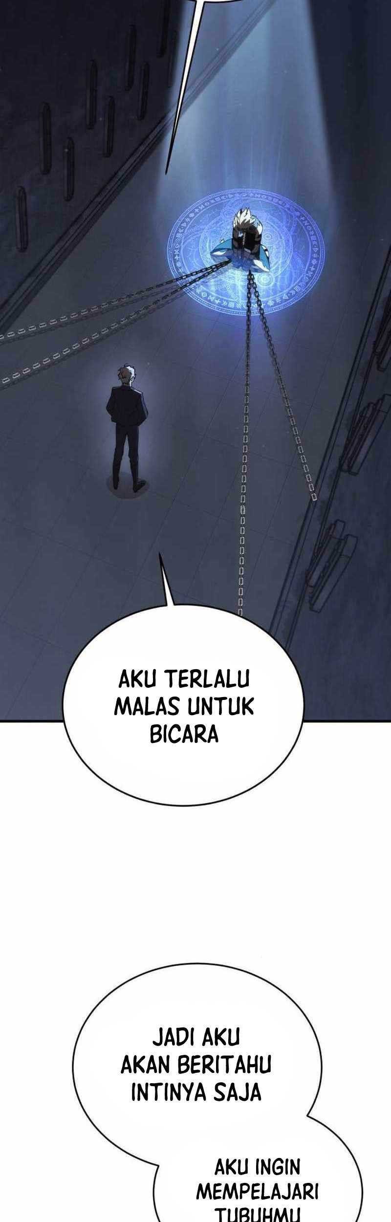 DANTALIAN Bab 26 halaman 129
