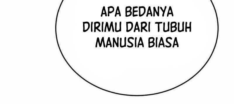 DANTALIAN Bab 26 halaman 131