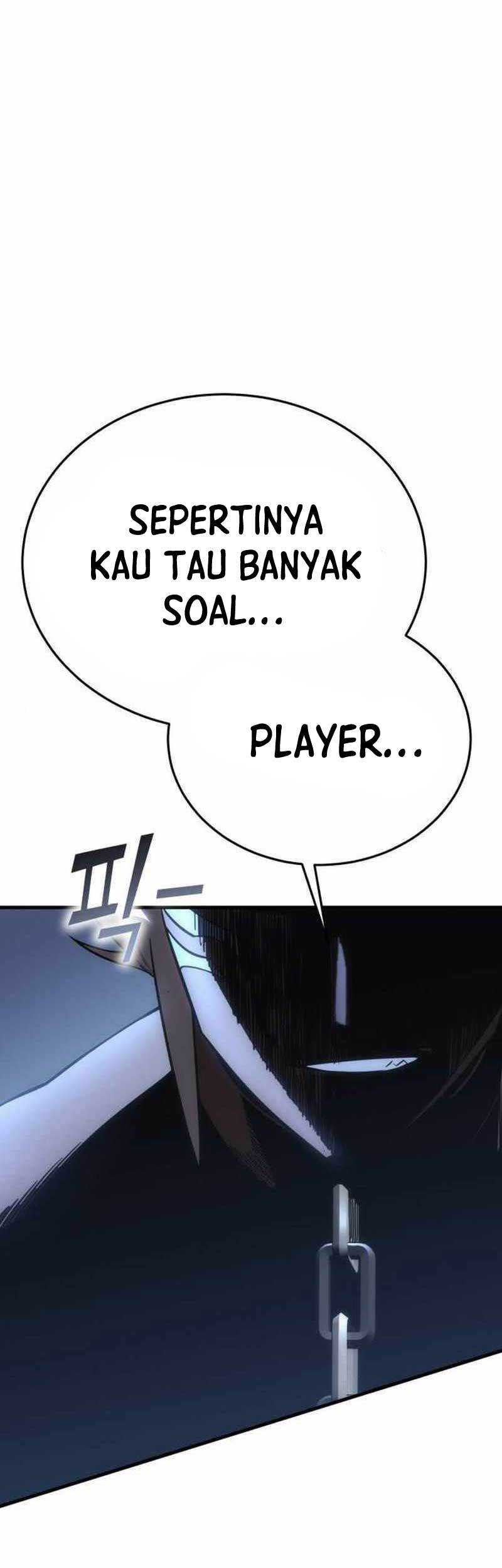DANTALIAN Bab 26 halaman 138
