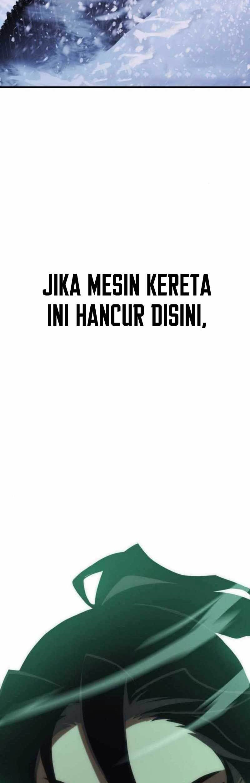 DANTALIAN Bab 27 halaman 3