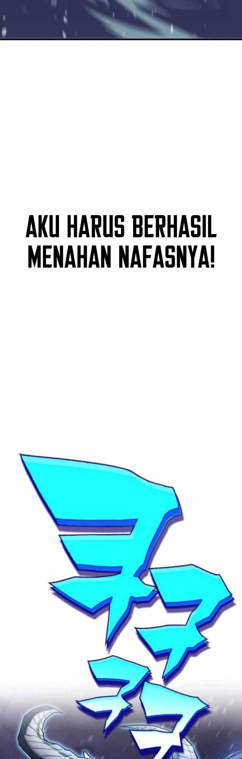 DANTALIAN Bab 27 halaman 9