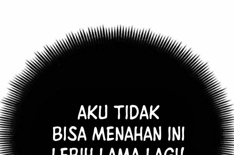 DANTALIAN Bab 27 halaman 37