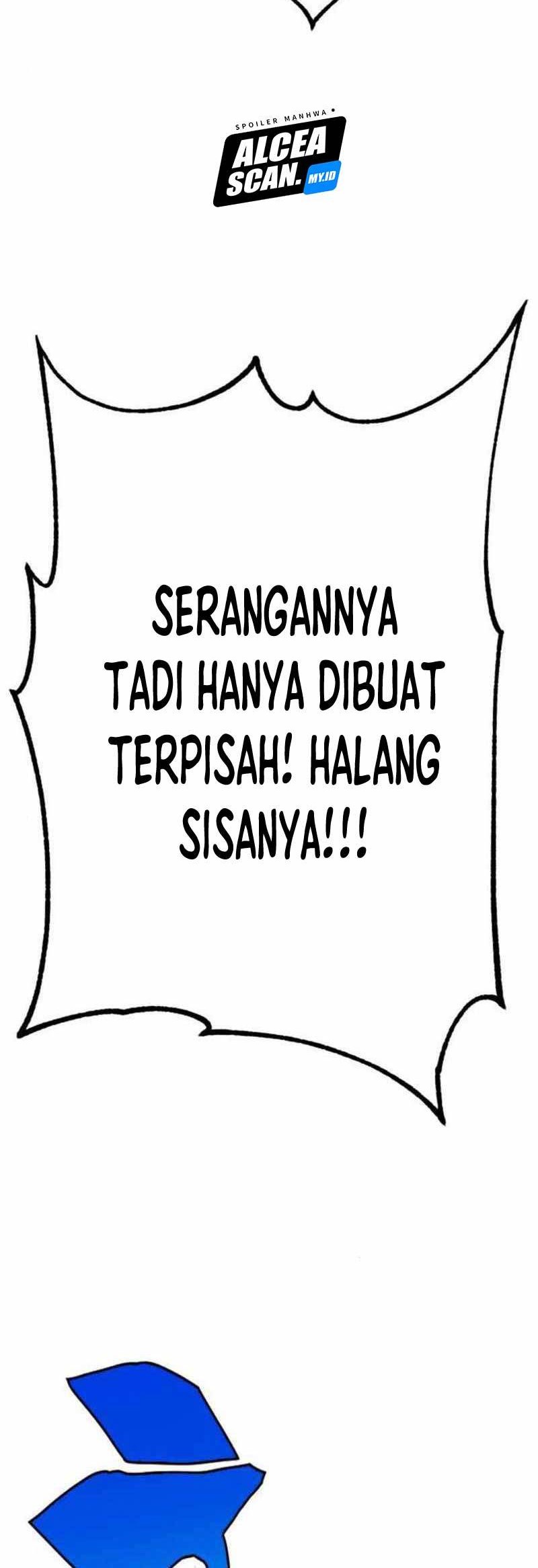 DANTALIAN Bab 27 halaman 69