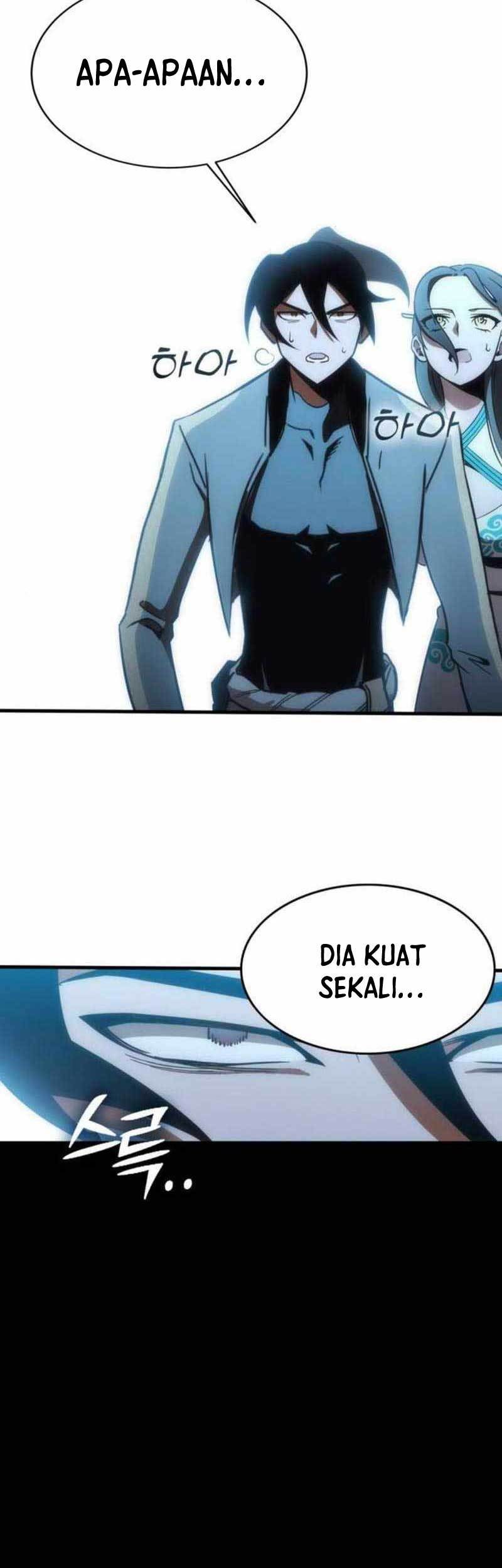 DANTALIAN Bab 27 halaman 90