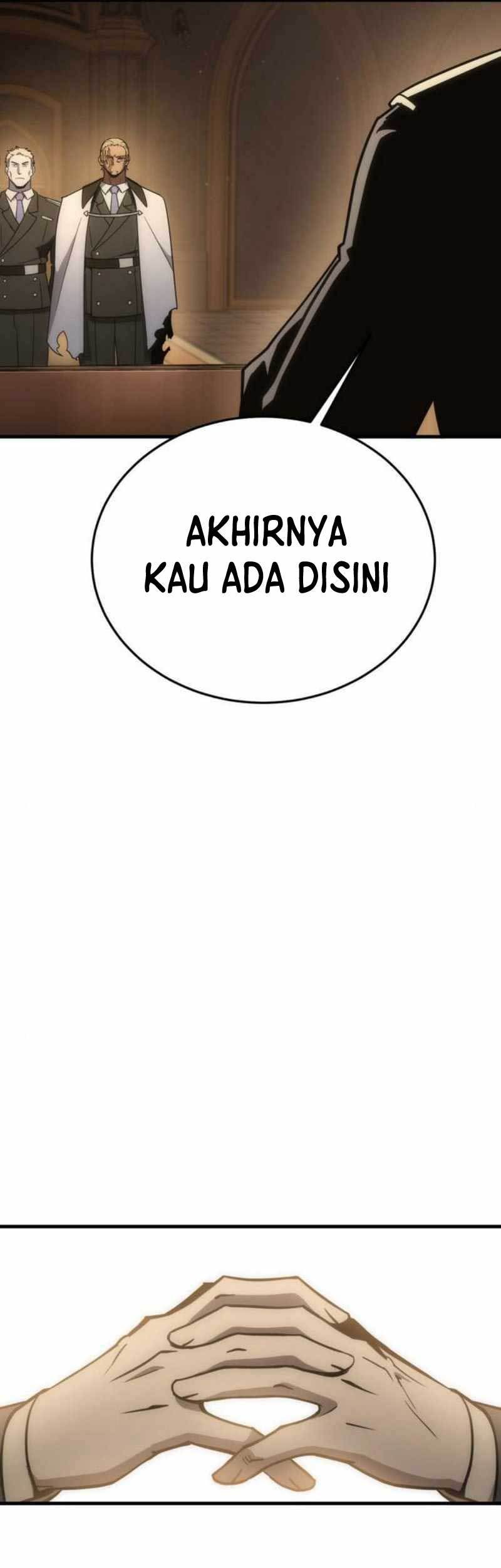DANTALIAN Bab 27 halaman 104