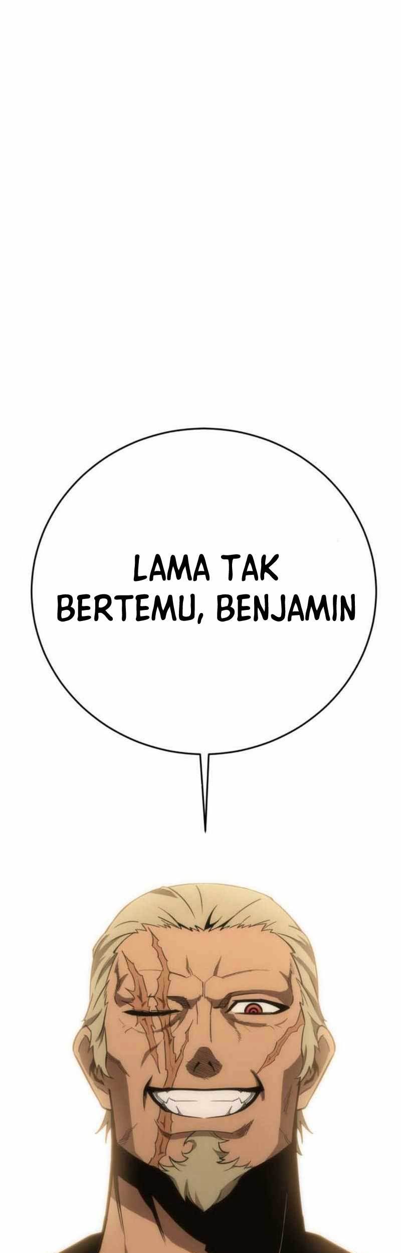 DANTALIAN Bab 27 halaman 107