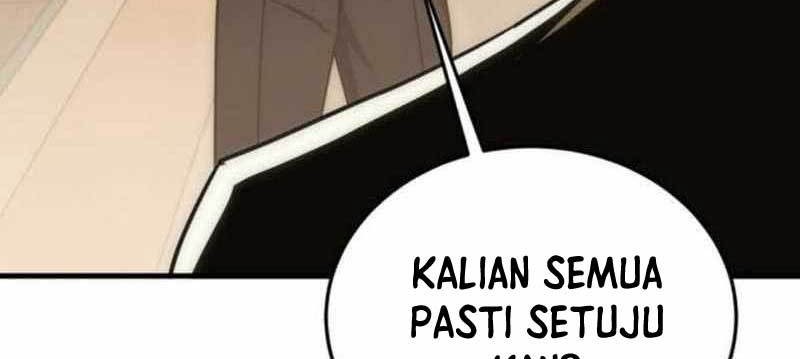 DANTALIAN Bab 27 halaman 112