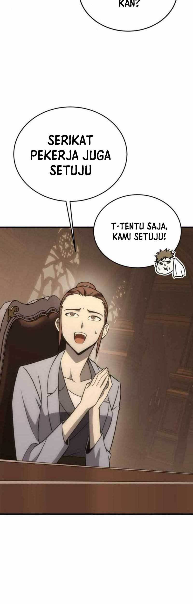 DANTALIAN Bab 27 halaman 113