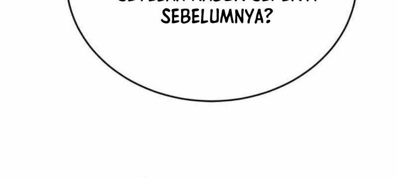 DANTALIAN Bab 27 halaman 118