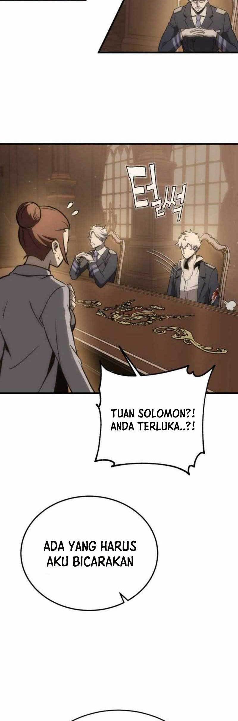 DANTALIAN Bab 27 halaman 124