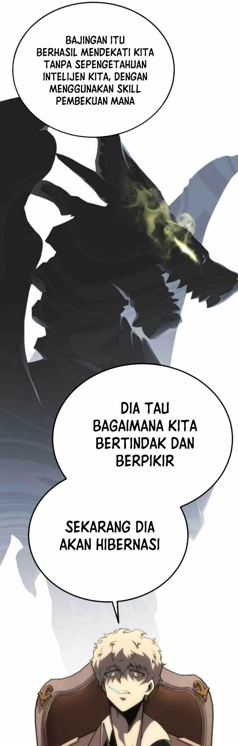 DANTALIAN Bab 27 halaman 129