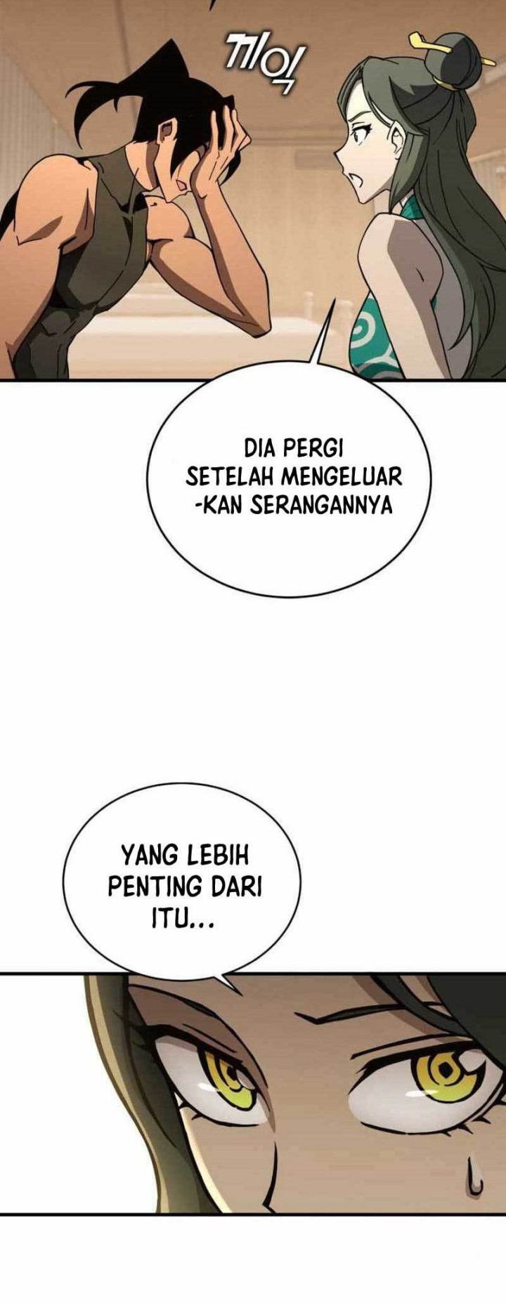 DANTALIAN Bab 28 halaman 7