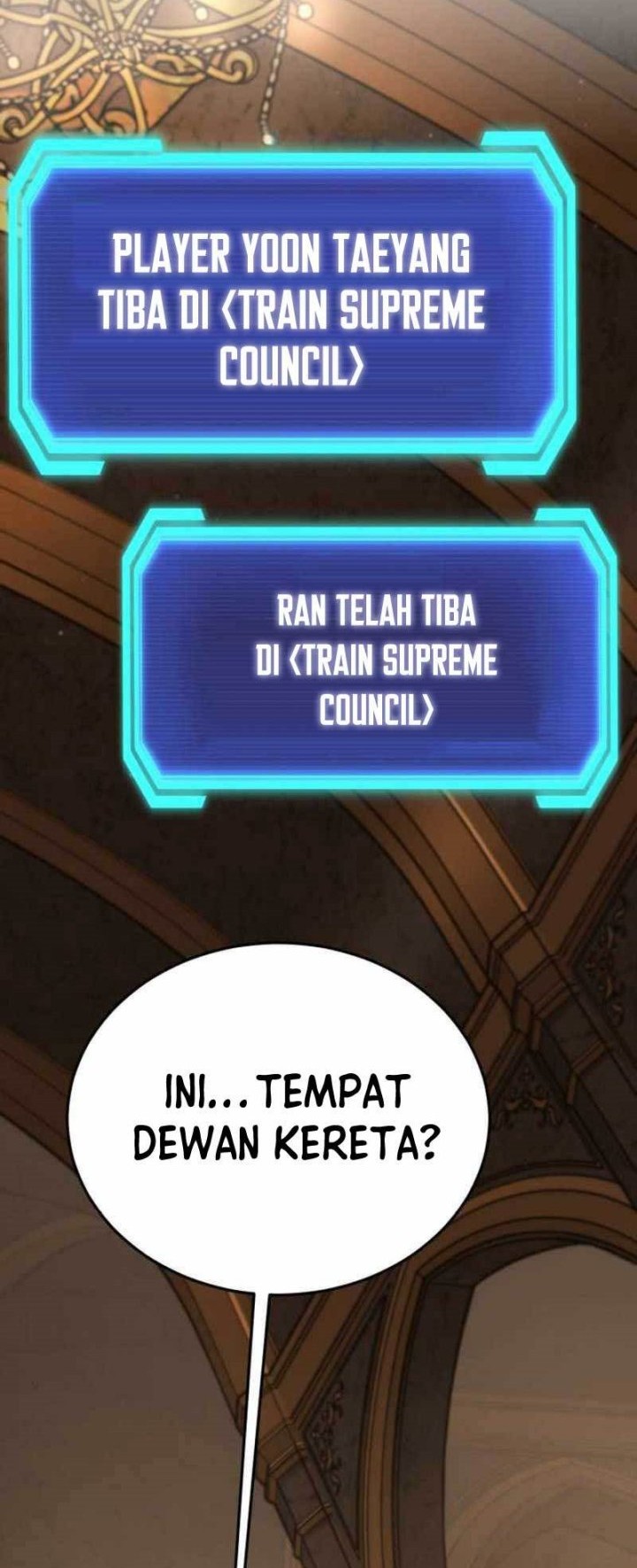 DANTALIAN Bab 28 halaman 15