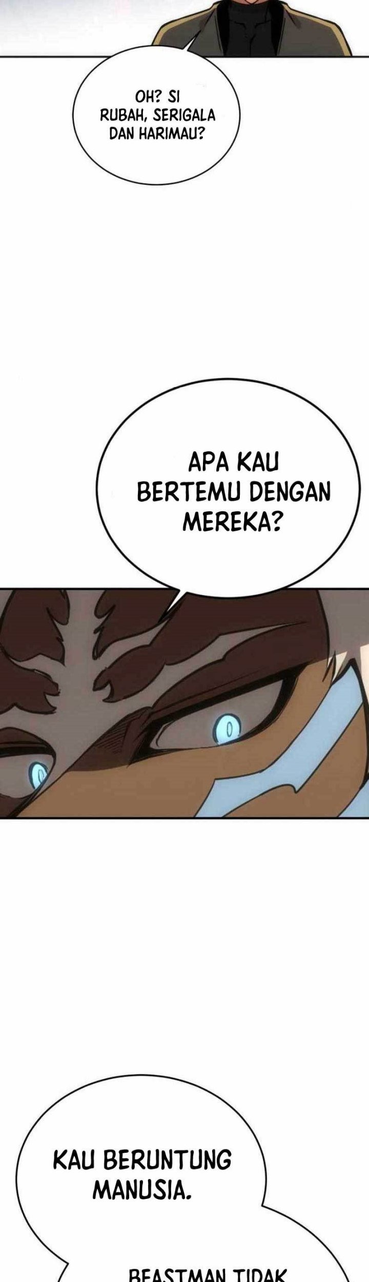 DANTALIAN Bab 28 halaman 24