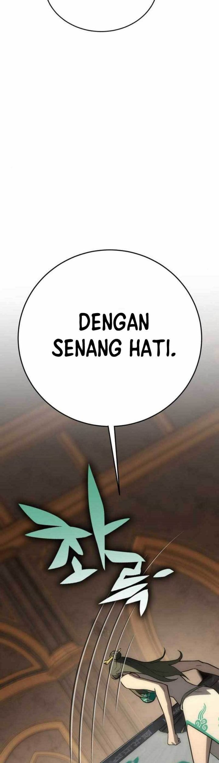 DANTALIAN Bab 28 halaman 28