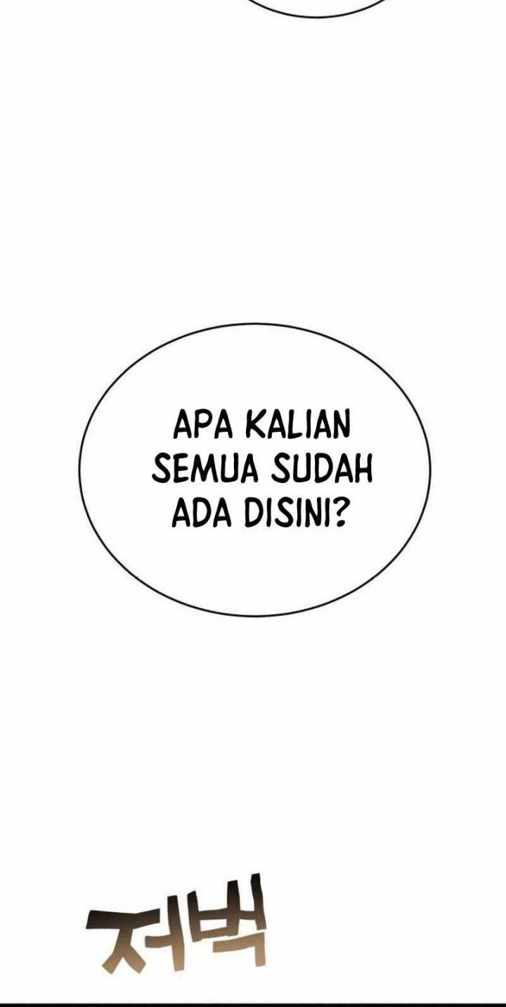 DANTALIAN Bab 28 halaman 31