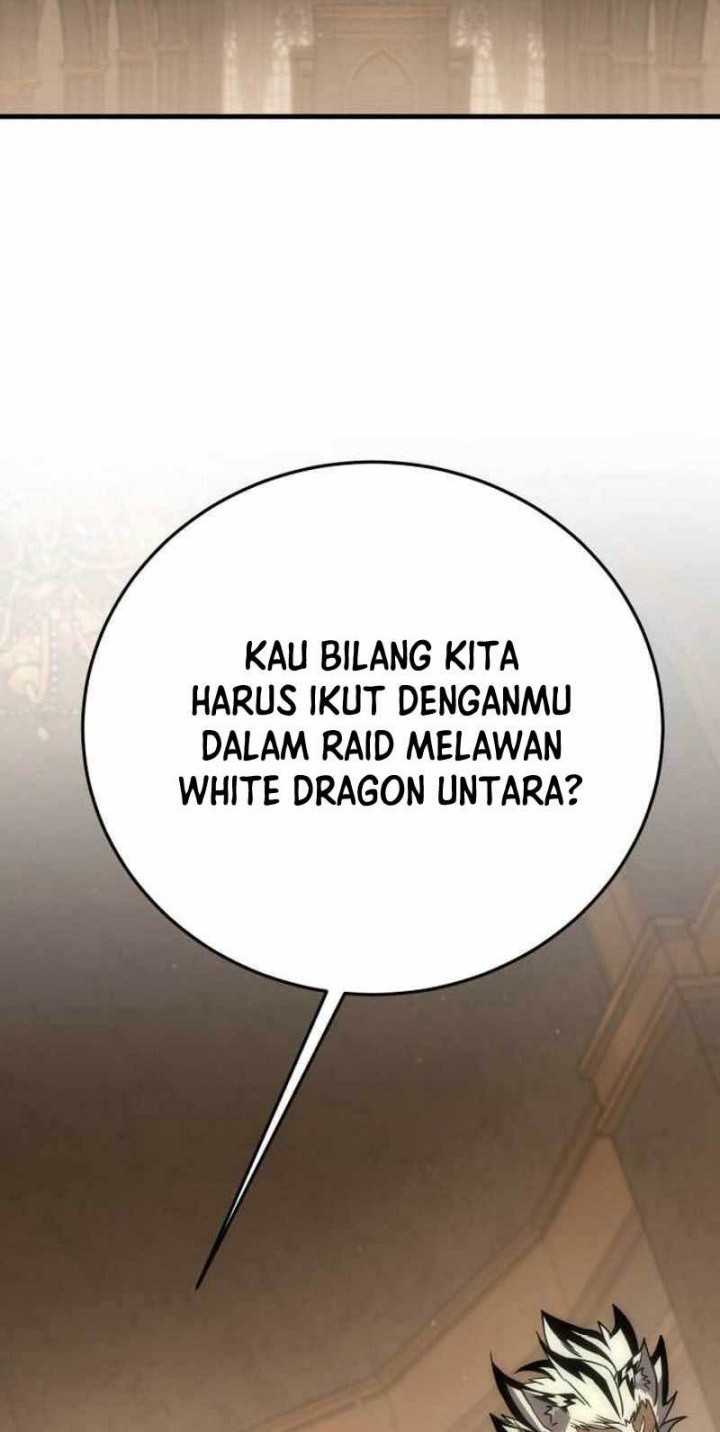 DANTALIAN Bab 28 halaman 35