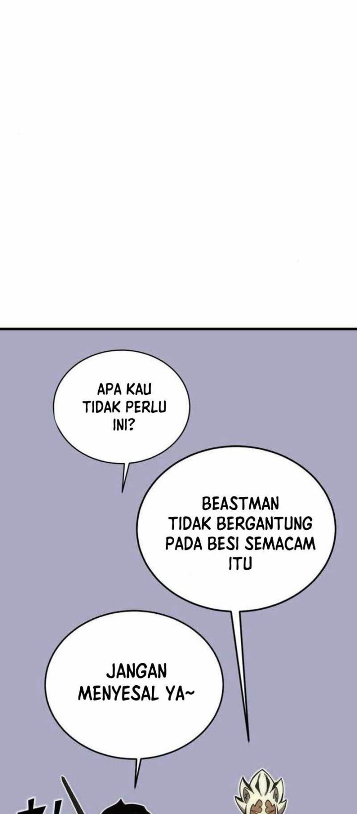 DANTALIAN Bab 28 halaman 67