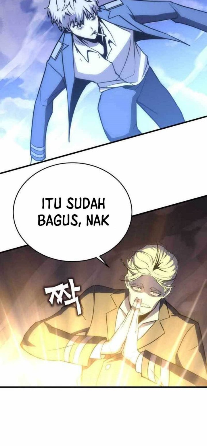DANTALIAN Bab 28 halaman 103