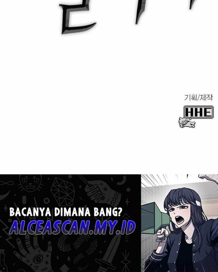 DANTALIAN Bab 28 halaman 123