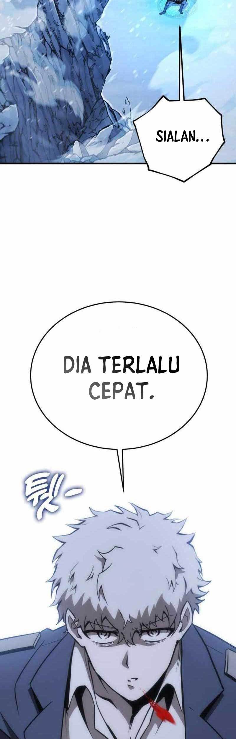 DANTALIAN Bab 29 halaman 10