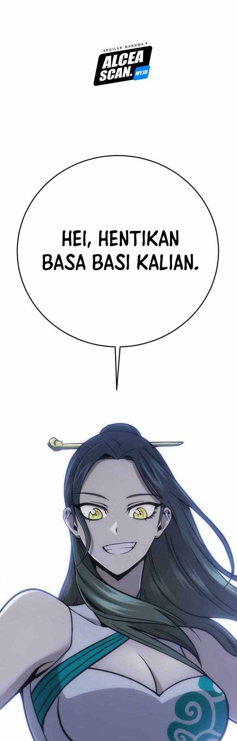 DANTALIAN Bab 29 halaman 56
