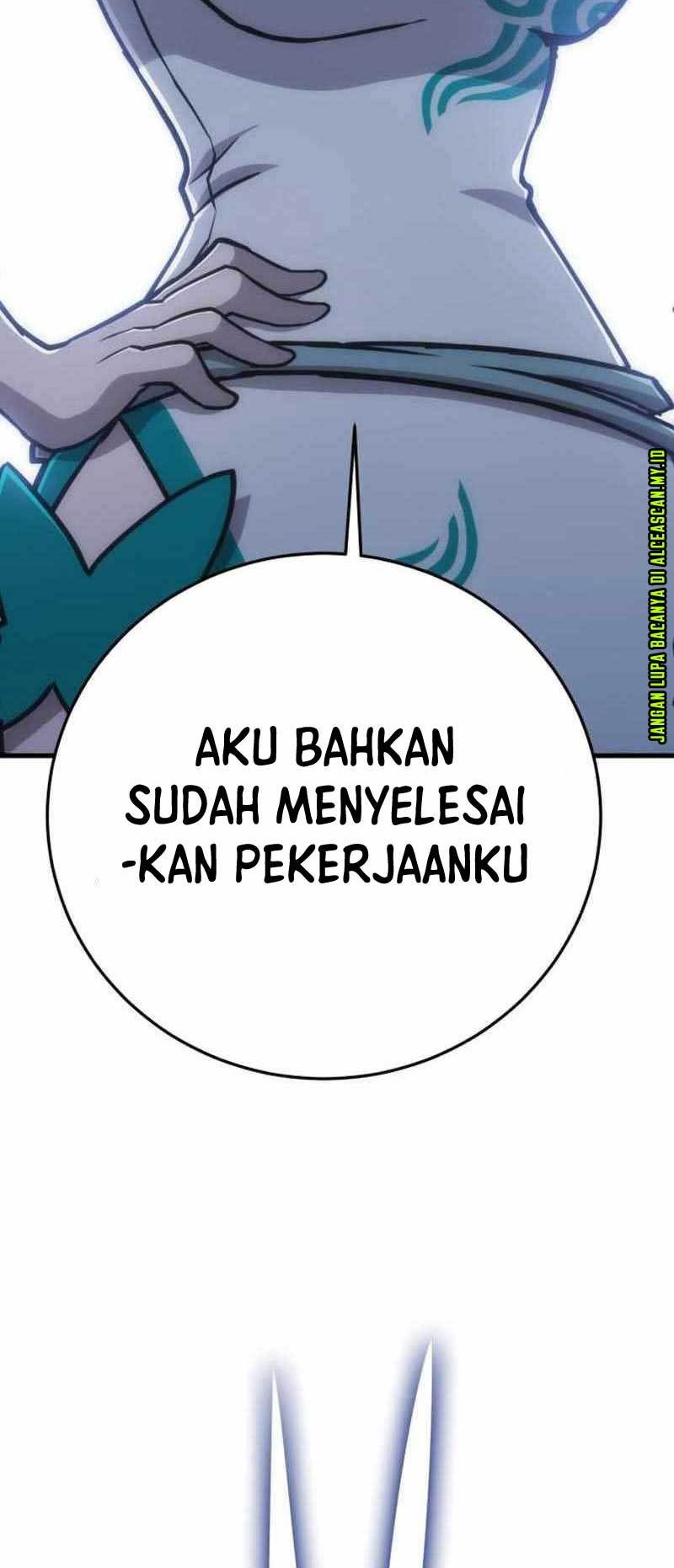 DANTALIAN Bab 29 halaman 57